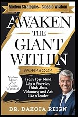 Awaken giant within for sale  Delivered anywhere in UK