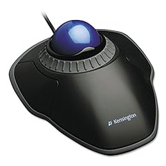 Kensington rbit trackball gebraucht kaufen  Wird an jeden Ort in Deutschland