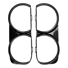 Duzforei 68259052ab pair for sale  Delivered anywhere in USA 
