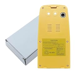 52qa 7.2v nimh for sale  Delivered anywhere in USA 
