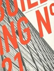 Vladimir karfik building gebraucht kaufen  Wird an jeden Ort in Deutschland