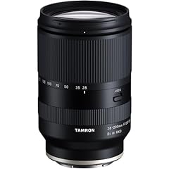 Tamron 200mm 2.8 for sale  Delivered anywhere in UK