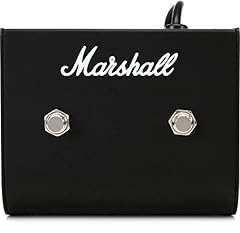 Marshall pedl 91004 usato  Spedito ovunque in Italia 