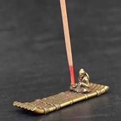 Antique brass decor for sale  Delivered anywhere in UK