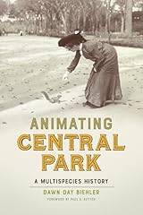 Animating central park for sale  Delivered anywhere in USA 