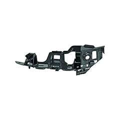 Repiauto support pare d'occasion  Livré partout en France