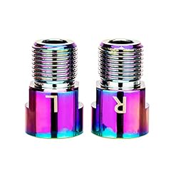 Ancllo pair extended for sale  Delivered anywhere in UK