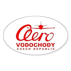 Cafepress aero vodochody for sale  Delivered anywhere in UK