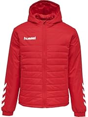 Hummel bench hmlpromo d'occasion  Livré partout en Belgiqu