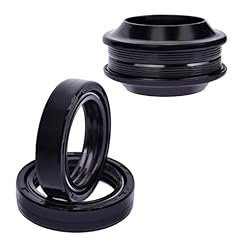 Motorcycle fork dust for sale  Delivered anywhere in UK