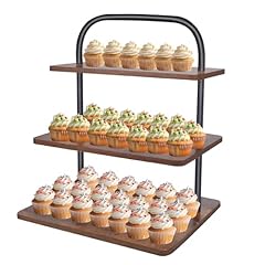 Ougewood cupcake stand for sale  Delivered anywhere in USA 
