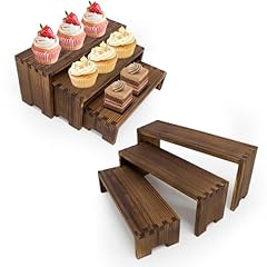 Varbonia piece wood for sale  Delivered anywhere in USA 