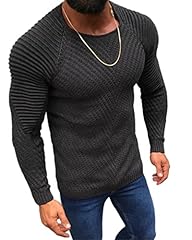 Maglioni moda casual usato  Spedito ovunque in Italia 