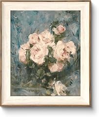 Astrdecor framed vintage for sale  Delivered anywhere in USA 