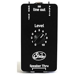 Suhr iso line for sale  Delivered anywhere in USA 