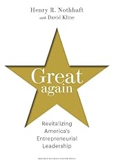 Great again revitalizing gebraucht kaufen  Wird an jeden Ort in Deutschland