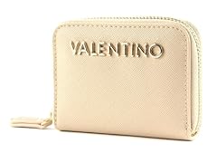 Valentino unisex divina gebraucht kaufen  Wird an jeden Ort in Deutschland