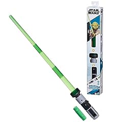 Star wars lightsaber for sale  Delivered anywhere in USA 