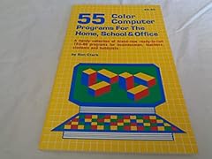 Fifty five tandy for sale  Delivered anywhere in UK