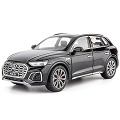 Bdtctk compatible audi for sale  Delivered anywhere in USA 