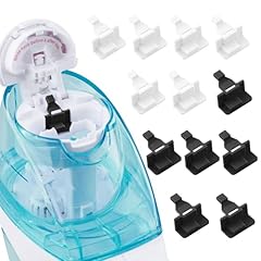 Etcbniu recharges capsules d'occasion  Livré partout en France