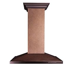 Zline designer series for sale  Delivered anywhere in USA 