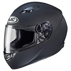 Hjc helmets 130 for sale  Delivered anywhere in USA 