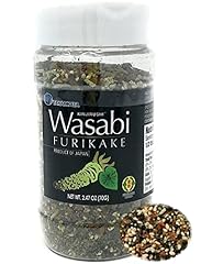Nori furikake japanese for sale  Delivered anywhere in USA 