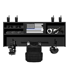 Police gear stand for sale  Delivered anywhere in USA 