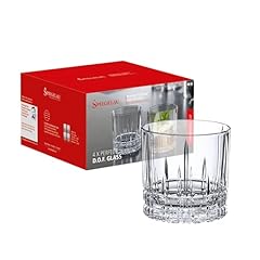 Spiegelau perfect serve for sale  Delivered anywhere in USA 