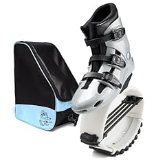 Exercise bounce shoes for sale  Delivered anywhere in UK