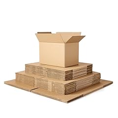 Amazon basics cardboard for sale  Delivered anywhere in USA 