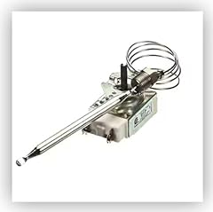 Atosa 301030004 deep for sale  Delivered anywhere in USA 