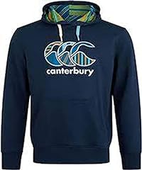 Canterbury junior unisex for sale  Delivered anywhere in UK