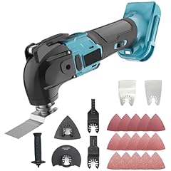 Oscillating multi tools for sale  Delivered anywhere in UK