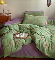 Vougemarket linen cotton for sale  Delivered anywhere in USA 