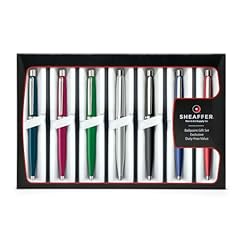 Sheaffer vibrant fun for sale  Delivered anywhere in USA 
