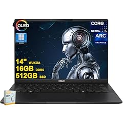Asus vivobook copilot for sale  Delivered anywhere in USA 