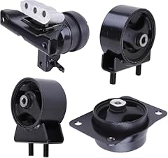 Pcs engine motor for sale  Delivered anywhere in USA 