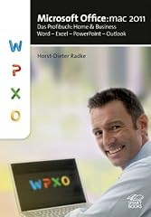 Microsoft ffice mac gebraucht kaufen  Wird an jeden Ort in Deutschland