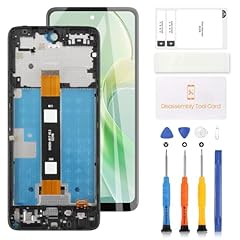 écran lcd tcl d'occasion  Livré partout en France