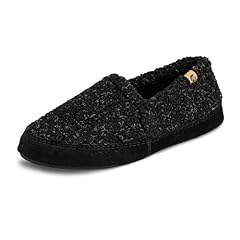 Acorn mens acorn for sale  Delivered anywhere in USA 