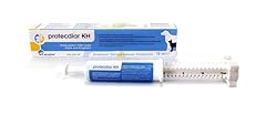 Ecuphar protecdiar paste d'occasion  Livré partout en France