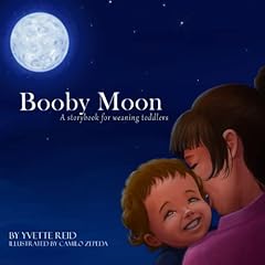 Booby moon weaning d'occasion  Livré partout en France