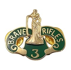 Generic army 3rd for sale  Delivered anywhere in USA 