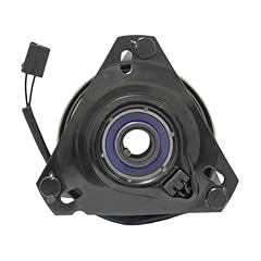 Oeg parts new for sale  Delivered anywhere in USA 
