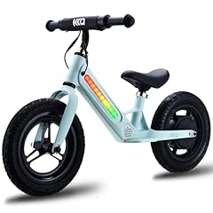 Scrswft electric balance for sale  Delivered anywhere in USA 