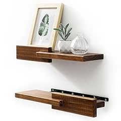 Grid forte wood for sale  Delivered anywhere in USA 