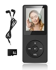 Lettore mp3 bluetooth usato  Spedito ovunque in Italia 