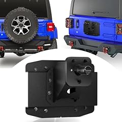 Eyouhz wrangler oversize for sale  Delivered anywhere in USA 